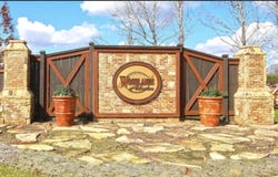 301 Willowbrook Lane, Kathleen, GA 31047