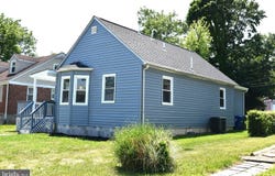 5808 HIGHGATE DR, BALTIMORE, MD 21215