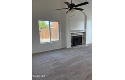 1625 Kings Road, Palmdale, CA 93551