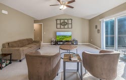 467 Emory Creek Boulevard, Branson, MO 65616