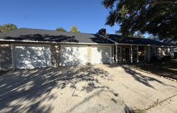 201 Merrill Drive, Lagrange, GA 30241