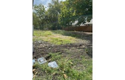402 E Bonham Street, Tom Bean, TX 75491