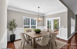 415 S Pendernale Drive, Moore, SC 29369