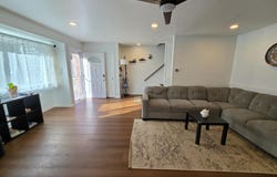 11-Q Quincy Circle, South Brunswick, NJ 08810