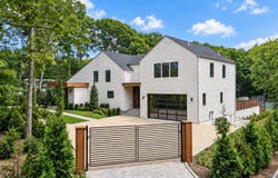 1768 Majors Path, Southampton, NY 11968