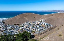563 Zanzibar, Morro Bay, CA 93442