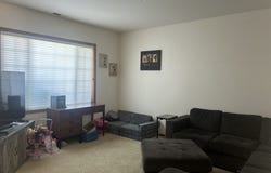 1880 LAKE COVE Ave, Eugene, OR 97408