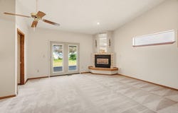 6907 N HAMILTON St, Spokane, WA 99208