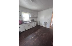 109 Hamilton Avenue, Lancaster, KY 40444