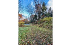 Missing Link Road, Springfield, VT 05156
