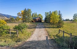 5970 Penwell Bridge Rd, Belgrade, MT 59714