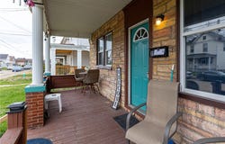 11 Knox Ave, Monessen, PA 15062