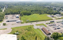 VL Rt-104, Williamson, NY 14589
