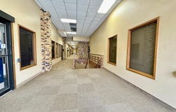 125 W Lincoln Avenue, Fergus Falls, MN 56537