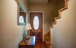 4193 Bethel Road, ENID, MS 38927