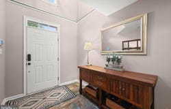 1564 HALLWOOD CT, CROFTON, MD 21114