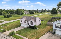 18713 Primrose Street, Smithville, MO 64089