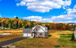 15 Melina's Way, Thornton, NH 03285