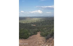 412 Field Road, Show Low, AZ 85901