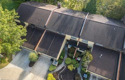 782 Hampton Ridge Drive, Akron, OH 44313