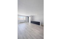 6758 152 Street, Flushing, NY 11367