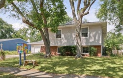 2108 Blackthorn Drive, Champaign, IL 61821