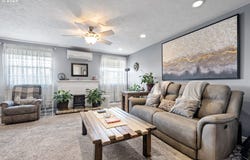 4559 SOUZA St, Eugene, OR 97402