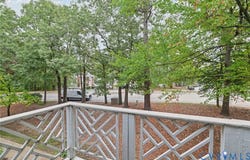7700 Flannagan Ct Unit#7, Henrico, VA 23228