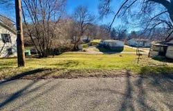 Newbern Road, Pulaski, VA 24301