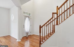 13814 CROWNSGATE Way, GERMANTOWN, MD 20874