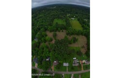 Lewis Street, Florence, MS 39073