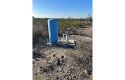 133 BRITE RD, Del Rio, TX 78840