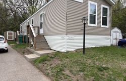 12655 Garner Way, Apple Valley, MN 55124
