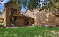 1201 Golf Course Road, Monticello, MN 55362
