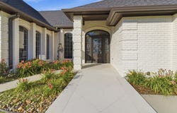 103 Holly, TIMPSON, TX 75975