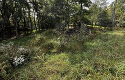 Long Pond Rd, Long Pond, PA 18334