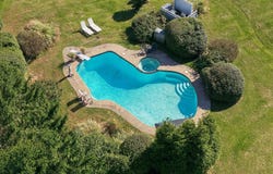 215 E DARK HOLLOW Road, PIPERSVILLE, PA 18947