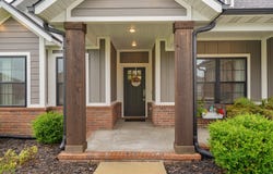 932 E Downshire Drive, Nixa, MO 65714