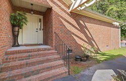 481 Lillie And Rebecca, Mount Pleasant, SC 29464