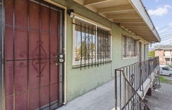 128 Catron Dr, Oakland, CA 94603