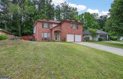 7042 Ivy Pointe Row, Austell, GA 30168