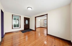 51 Trinity Place, Buffalo, NY 14201