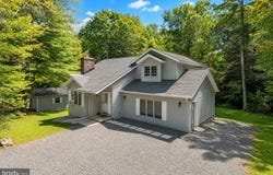 632 LIMPOPO Lane, MC HENRY, MD 21541
