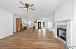 27968 Shannon Road, Ardmore, AL 35739