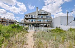 1048 E Ocean View Avenue, Norfolk, VA 23503