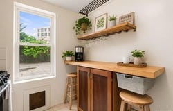 7510 Yellowstone Boulevard, Rego Park, NY 11374