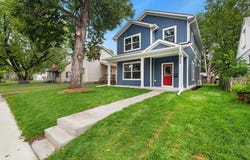 4530 Bryant Avenue N, Minneapolis, MN 55412
