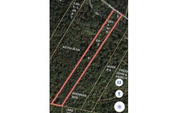 Barber Road, West Harrison, IN 47060