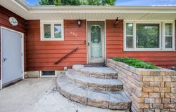 453 17th Street, Windom, MN 56101