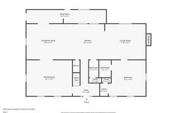 24333 NARROW GAUGE Road, UNIONVILLE, VA 22567